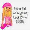 cyberangelz.shop Altpins Profile Picture
