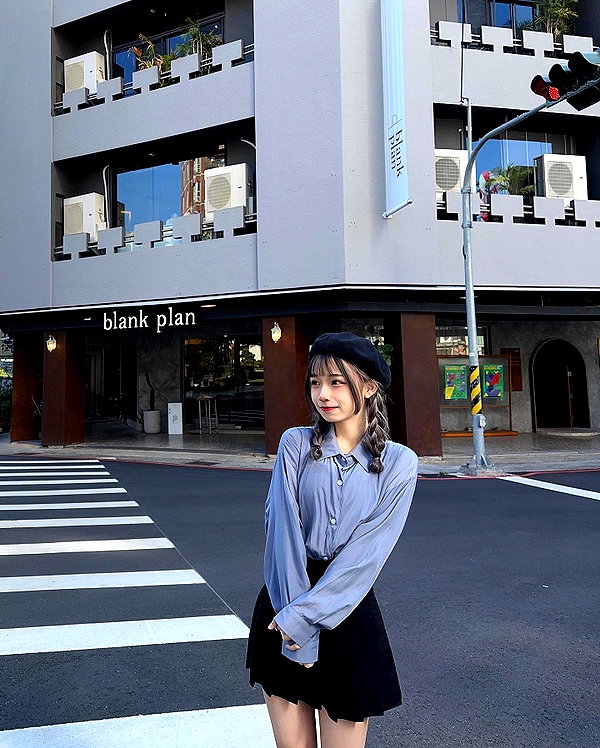 ____sy.02 instagram image archive image