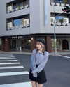 ____sy.02 Altpins Profile Picture