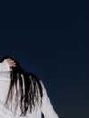 elviksi_07 Altpins Profile Picture