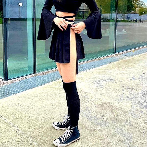 eva.mosevichhh instagram image archive image