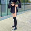eva.mosevichhh Altpins Profile Picture