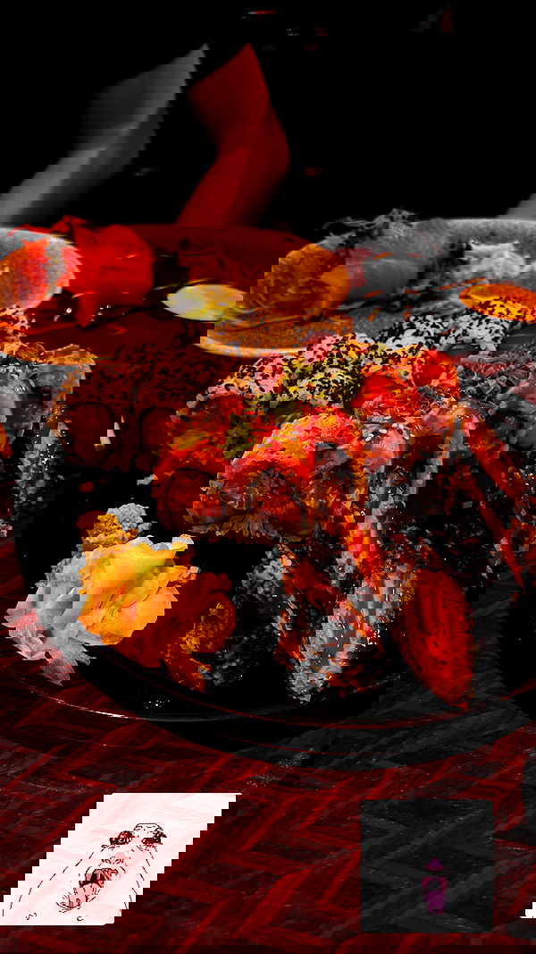 bbyerikss bbyerikss archive image