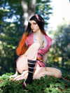 astasiangel Altpins Profile Picture