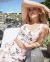 katehudson Altpins Profile Picture