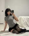 minenmi_ Altpins Profile Picture