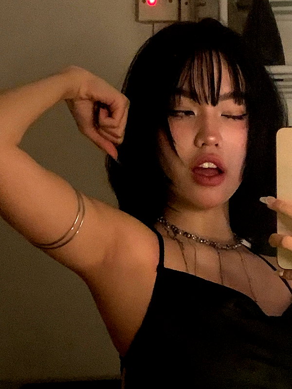 katearucan instagram image archive image