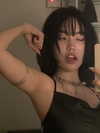 katearucan Altpins Profile Picture