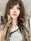 mie.llune Altpins Profile Picture