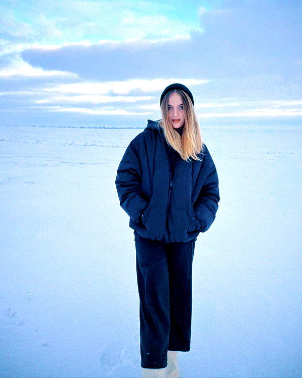 goral.sa instagram image archive image