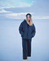 goral.sa Altpins Profile Picture