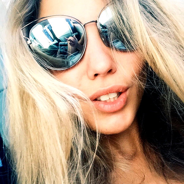 sychevskaya instagram image archive image