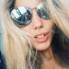 sychevskaya Altpins Profile Picture