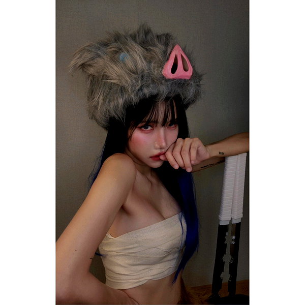bora__look instagram image archive image