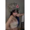 bora__look Altpins Profile Picture
