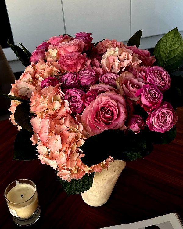 veroni22ka instagram image archive image