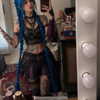 strawberryshanz Altpins Profile Picture