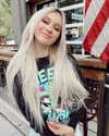ellianawalmsley Altpins Profile Picture
