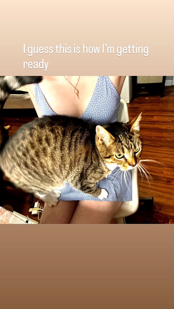 olivia.bolgerr instagram image archive image
