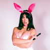 haylujan Altpins Profile Picture