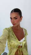 dekota_thompson Altpins Profile Picture