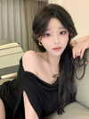yingyinng_ Altpins Profile Picture