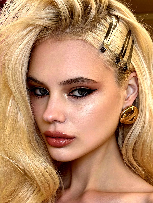 alisen.mari instagram image archive image