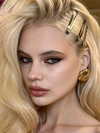 alisen.mari Altpins Profile Picture