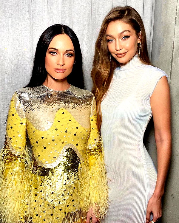 gigihadid instagram image archive image