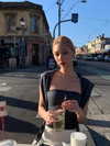 fair_mua Altpins Profile Picture