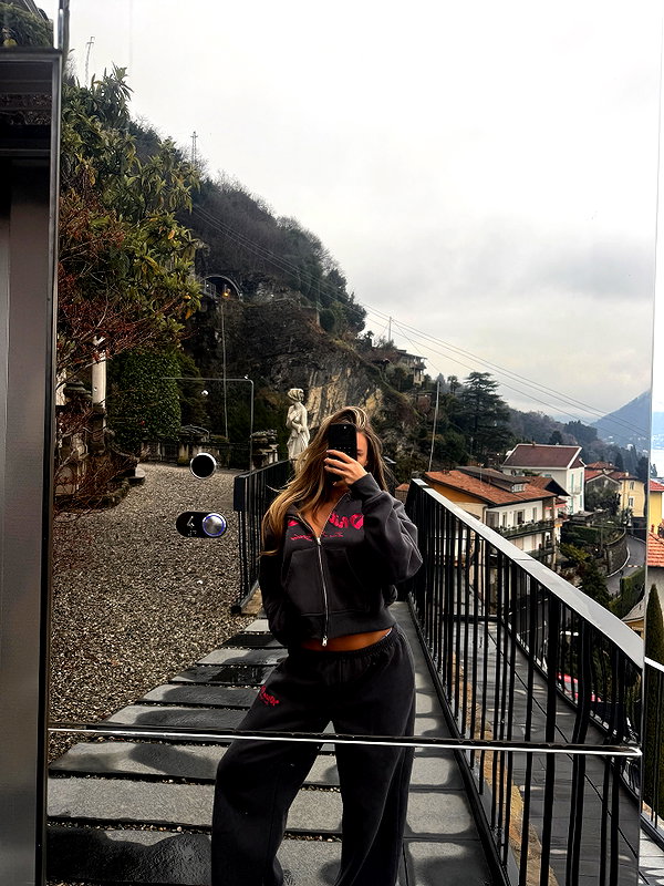 payton.r instagram image archive image