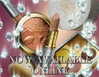 mariahcarey Altpins Profile Picture