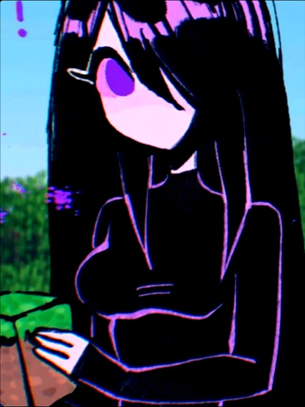 ambrzinha666 instagram image archive image