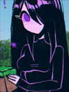 ambrzinha666 Altpins Profile Picture