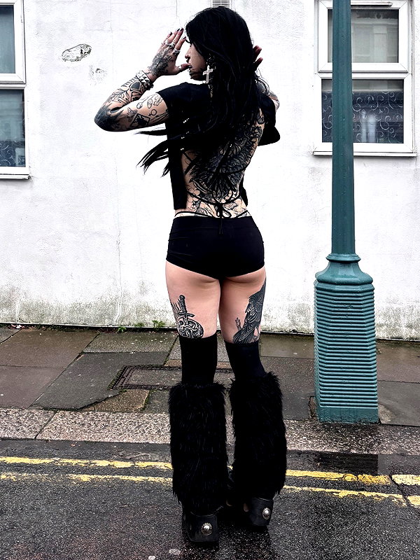 mollieruck instagram image archive image