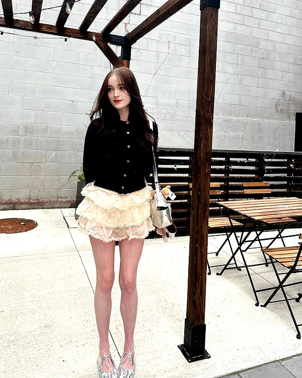 1uvgabi instagram image archive image