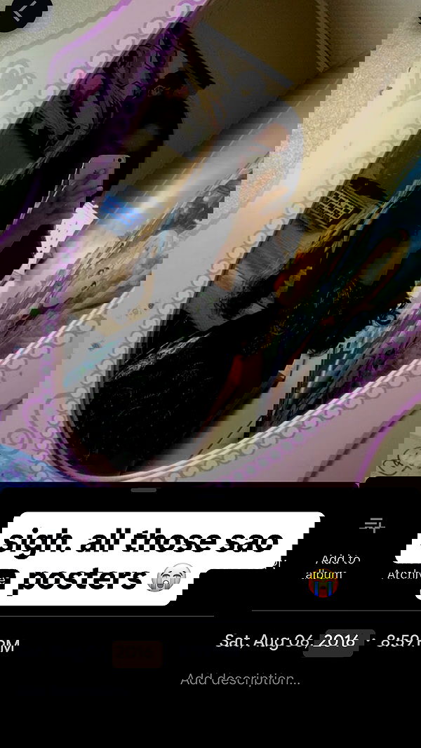 dracuina dracuina archive image