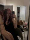 lillo.lik Altpins Profile Picture