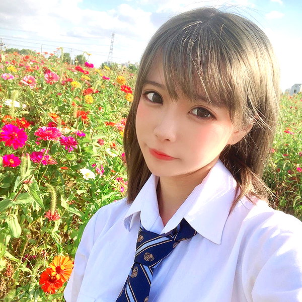 erokochiba instagram image archive image