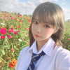 erokochiba Altpins Profile Picture