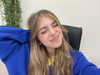 mishel_d_ Altpins Profile Picture