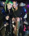 bellathorne Altpins Profile Picture