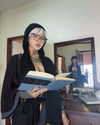 darkstar_mia Altpins Profile Picture