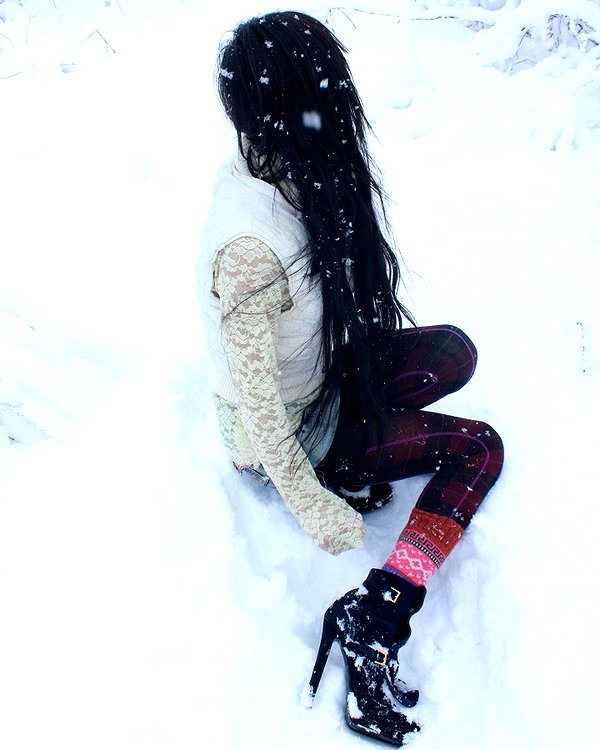 leonanaomii instagram image archive image