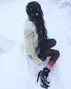 leonanaomii Altpins Profile Picture