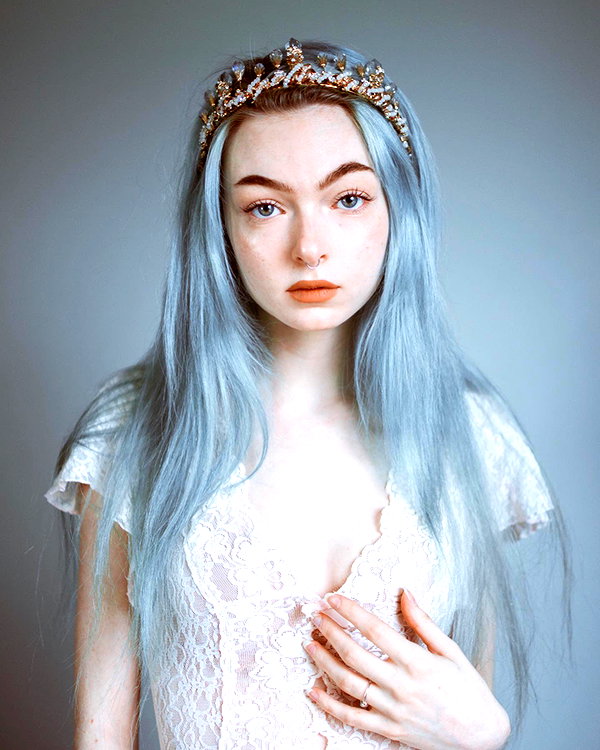 hallucineon instagram image archive image