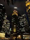 kteaworld Altpins Profile Picture
