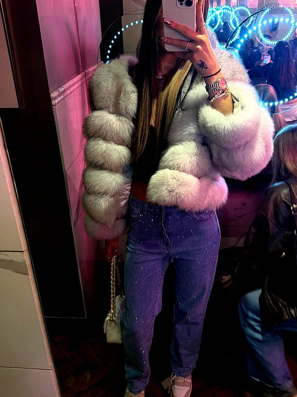 _m_a_y_c_ instagram image archive image