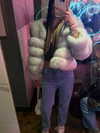 _m_a_y_c_ Altpins Profile Picture
