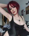 rixiadigivolved Altpins Profile Picture